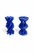 Spiral Spin Fidget
