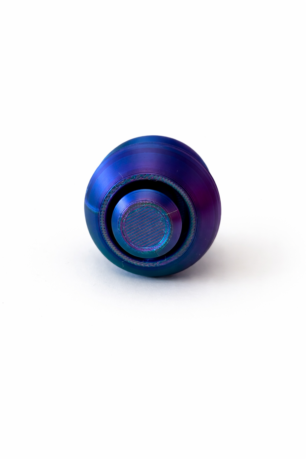 Arcade Joystick Fidget