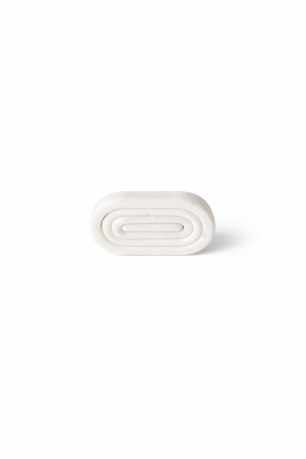 The Infinite Loop Fidget Pod