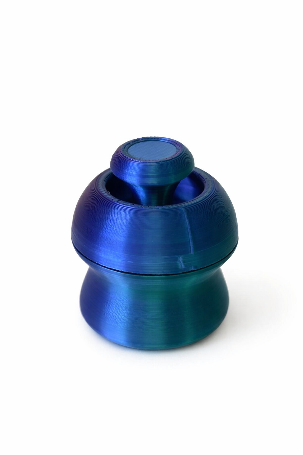 Arcade Joystick Fidget