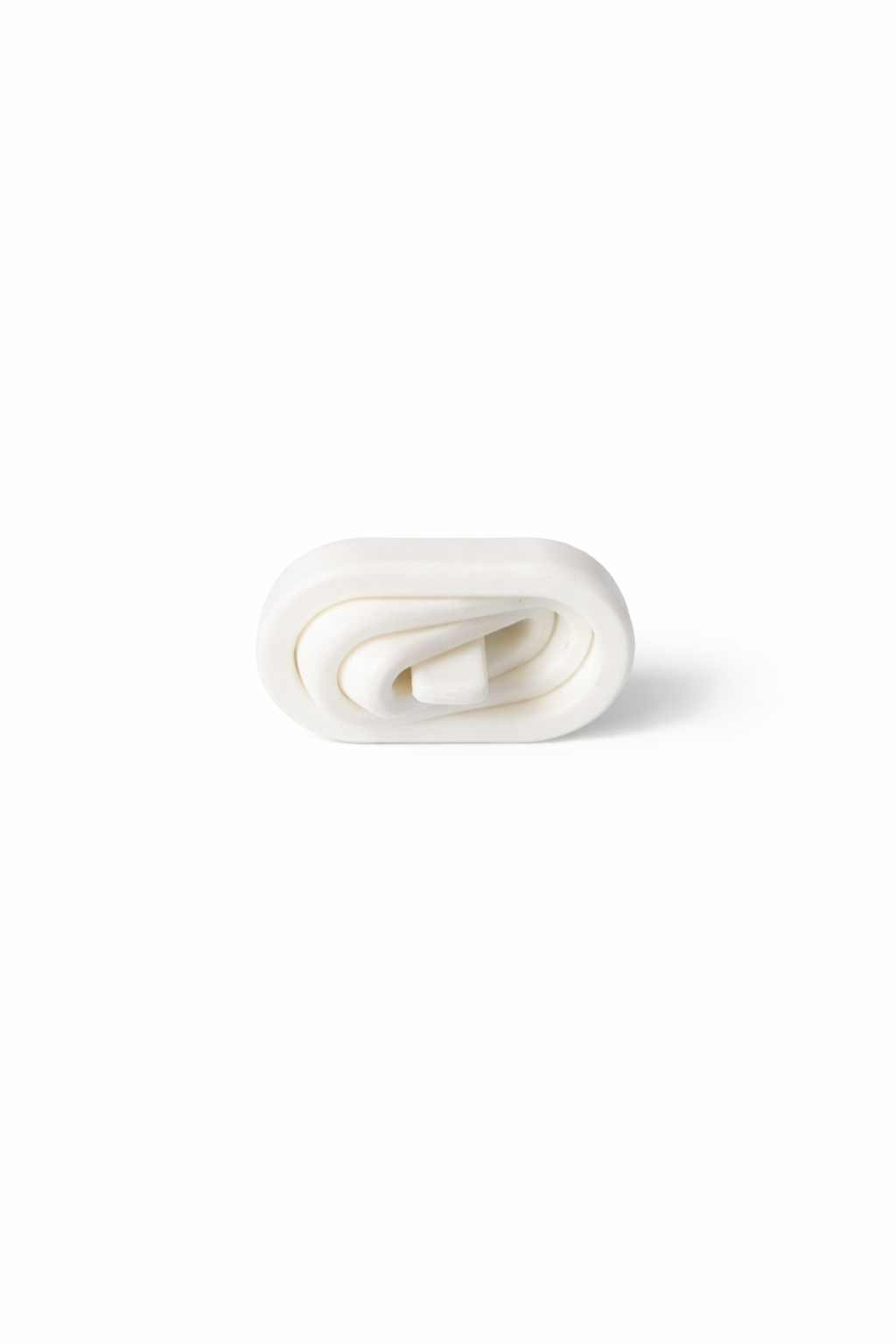 The Infinite Loop Fidget Pod