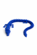 Flexible Dragon