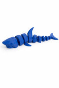 Shark - Blue